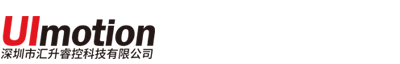 進(jìn)口s136模具鋼